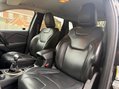 Jeep Cherokee 2.0 CRD Limited 4WD Euro 5 (s/s) 5dr 60