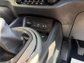 Kia Sportage 1.7 CRDi EcoDynamics 4 2WD Euro 6 (s/s) 5dr 25