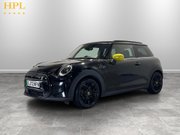 Mini Hatch Cooper SE 32.6kWh Level 2 Hatchback 3dr Electric Auto (184 ps) 3