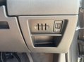 Peugeot 3008 2.0 BlueHDi Allure Euro 6 (s/s) 5dr 34