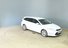 Ford Mondeo TITANIUM TDCI