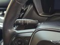 Toyota Corolla 1.8 VVT-h Icon Tech CVT Euro 6 (s/s) 5dr 58