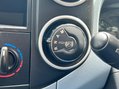 Citroen Berlingo E-HDI VTR ETG6 8