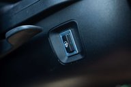 BMW M4 3.0 M4 Semi-Auto 2dr 18