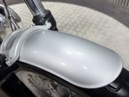 Royal Enfield Interceptor 650 2019 940 MILES STUNNING 650CC A2 READY MODERN RETRO 650CC 44