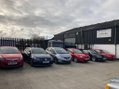 Volkswagen Golf 1.6 TDI BlueMotion Tech SE Euro 5 (s/s) 5dr 29