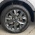 Kia Sportage 1.6 T-GDi GT-LINE DCT 48v 14