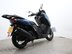 Yamaha Nmax 125 GPD125-A ABS 3