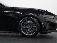Ford Mustang 5.0 V8 Dark Horse Coupe 2dr Petrol Tremec Euro 6 (453 ps) 27