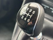 Ford Transit Connect 220 L1 Base 100 ps Tdci Panel Van - Air Con / Rear Camera 38