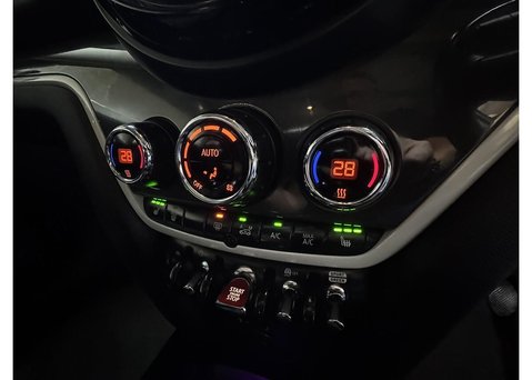 Mini Countryman 2.0 Cooper S SUV 5dr Petrol Manual Euro 6 (s/s) (192 ps) 70