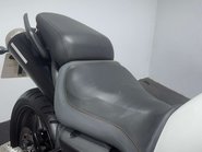 Yamaha MT-03 660 2006 30K NEW MOT A2 SERVICED 660CC SINGLE THUMPER 7