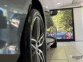 Mercedes-Benz E Class 2.0 E220d AMG Line G-Tronic+ Euro 6 (s/s) 4dr 13