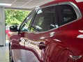 MG HS 1.5 T-GDI Exclusive Euro 6 (s/s) 5dr 71