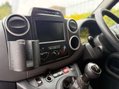 Peugeot Partner 1.6 Partner Professional L1 Blue HDi 23