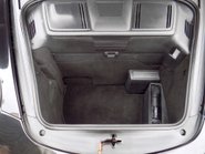 Porsche 911 997 CARRERA 4S CONVERTIBLE 63