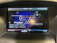 Ford Focus 2.0T EcoBoost ST-2 Euro 6 (s/s) 5dr 40