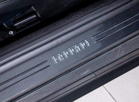 Ferrari 812 Superfast 23