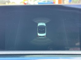BMW 2 Series 2.0 220i M Sport Auto 2dr 32