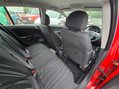 Vauxhall Corsa EXCLUSIV AC CDTI ECOFLEX S/S 19