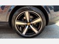 Porsche Cayenne 3.0 Cayenne V6 E-Hybrid Auto 4WD 4dr 51