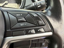 Nissan Qashqai 1.5 Qashqai Tekna dCi 5dr 51