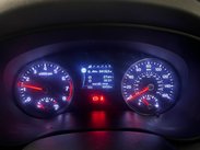 Kia Sportage 1.6 GDi 2 Euro 6 (s/s) 5dr 28