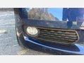 BMW 1 Series 118D SE 12