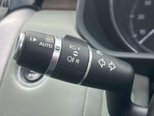 Land Rover Discovery 3.0 TD V6 HSE Luxury SUV 5dr Diesel Auto 4WD Euro 6 (s/s) (258 ps) 44