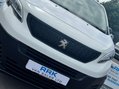 Peugeot Expert 1.5 BlueHDi 1000 Professional Premium Standard Panel Van 6dr Diesel Manual 9