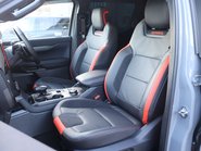 Ford Ranger 2025 BRAND NEW RAPTOR  3.0 V6 ECOBOOST STYLED BY SEEKER  19