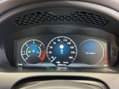 Jaguar XJ 3.0d V6 R-Sport Saloon 4dr Diesel Auto Euro 6 (s/s) (300 ps) 48