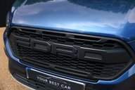 Ford Transit Custom 2.0 Transit Custom 300 Trail EcoBlue 8