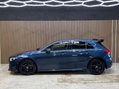 Mercedes-Benz A Class 1.5 A 180 AMG Line Executive D Auto 5dr 31