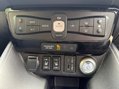 Nissan LEAF 39kWh N-Connecta Hatchback 5dr Electric Auto 24