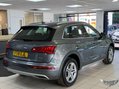 Audi Q5 2.0 TDI SE S Tronic quattro Euro 6 (s/s) 5dr 4