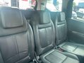 Peugeot 5008 1.6 BlueHDi Allure ETG Euro 6 (s/s) 5dr 17