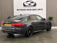 Jaguar XF 3.0d V6 S Auto Euro 6 (s/s) 4dr 30