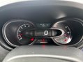 Vauxhall Vivaro 1.6 CDTi 2900 L1 H1 Euro 6 (s/s) 5dr 15