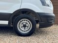 Ford Transit 2.0 Transit 350 Leader EcoBlue 12