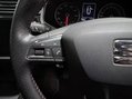 SEAT Ibiza 1.0 TSI FR Euro 6 (s/s) 5dr 17