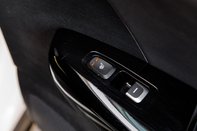 Kia Sportage GT-LINE ISG 39