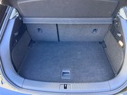 Audi A1 1.0 TFSI Sport Euro 6 (s/s) 3dr 32