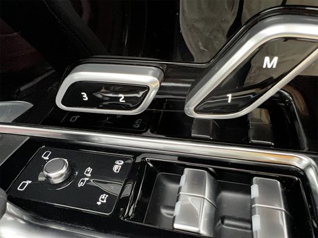 Land Rover Range Rover P400 MHEV AUTOBIOGRAPHY 62