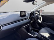 Mazda 2 1.5 SKYACTIV-G GT Sport Hatchback 5dr Petrol Auto Euro 6 (s/s) (90 ps) 15