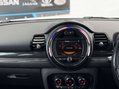 Mini Clubman 2.0 Cooper S Euro 6 (s/s) 6dr 63