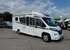 Carthago Malibu T440 QB COMING SOON 18