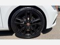 SEAT Leon 2.0 Leon Cupra Luxury 290 TSi Semi-Auto 5dr 35