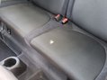 Abarth 500 595 21