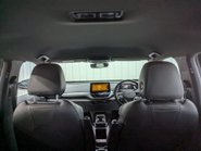 Volkswagen Id.4 ID4 Life 5dr 45